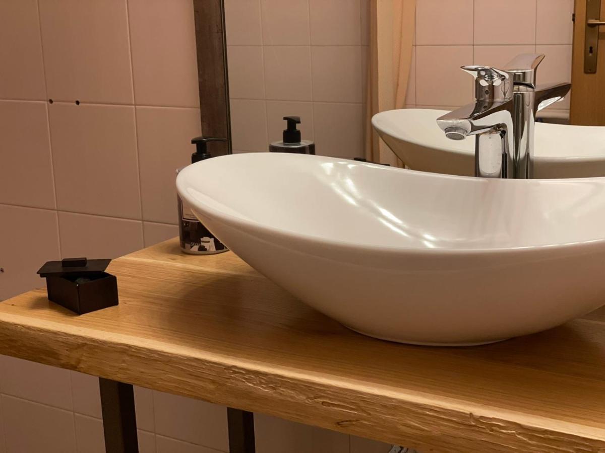 Corso Apartment Čačak 外观 照片